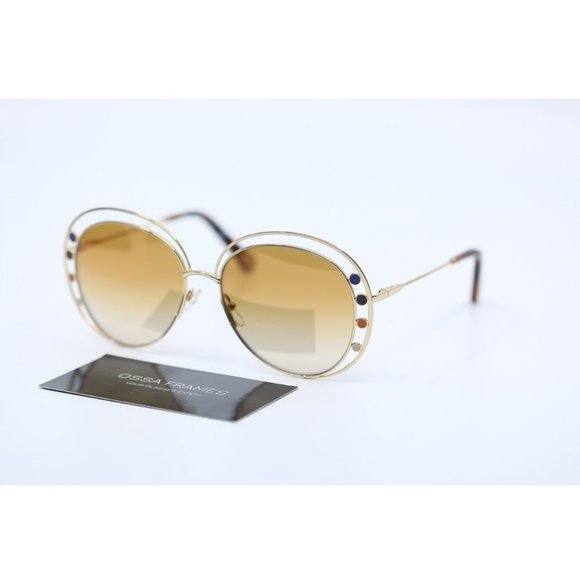 Chloe Accessories - BRAND NEW CHLOE CE169S 889 SUNGLASSES